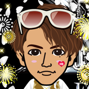 ����݂���