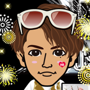 ����݂���