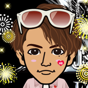 ����݂���