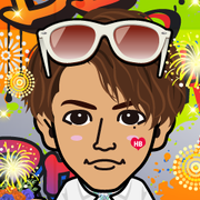 ����݂���