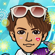 ����݂���