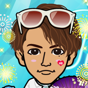 ����݂���