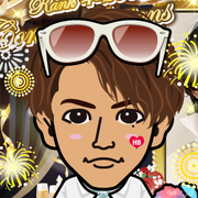 ����݂���