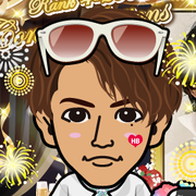 ����݂���