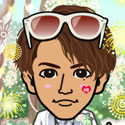 ����݂���