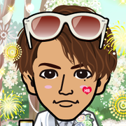 ����݂���