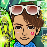 ����݂���