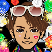 ����݂���