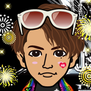 ����݂���