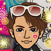 ����݂���