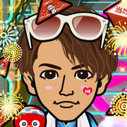 ����݂���