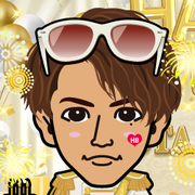 ����݂���