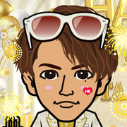 ����݂���