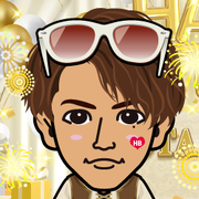 ����݂���