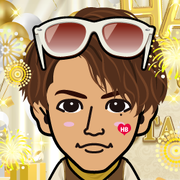 ����݂���