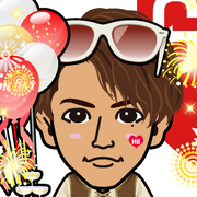 ����݂���