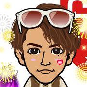 ����݂���