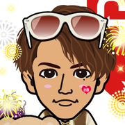 ����݂���