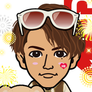 ����݂���