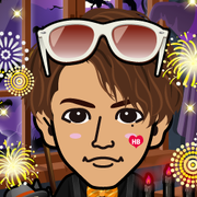 ����݂���