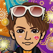 ����݂���