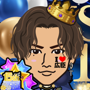 �䂤*^^*