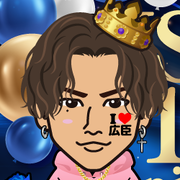 �䂤*^^*