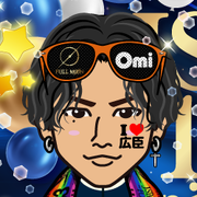 �䂤*^^*