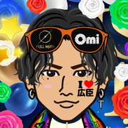 �䂤*^^*