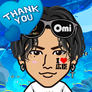�䂤*^^*
