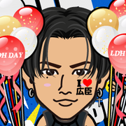 �䂤*^^*