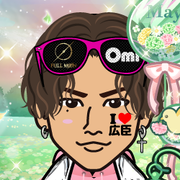 �䂤*^^*