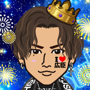 �䂤*^^*