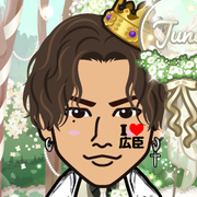 �䂤*^^*
