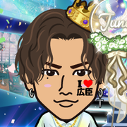 �䂤*^^*