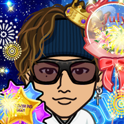 �䂤*^^*