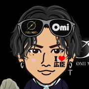 �䂤*^^*