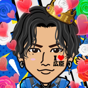 �䂤*^^*