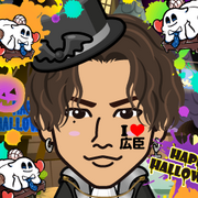 �䂤*^^*