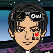 �䂤*^^*
