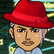 JSBNAZUNA