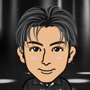 Kamijo.h