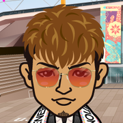 �J�N�������W��