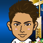 �܂Ȃ݂�111