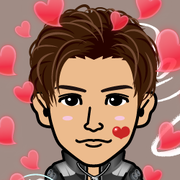 *��GUNMITSU��*