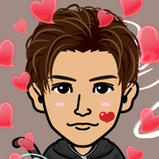 *��GUNMITSU��*