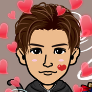 *��GUNMITSU��*