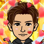 *��GUNMITSU��*