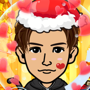 *��GUNMITSU��*