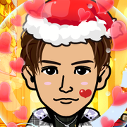 *��GUNMITSU��*